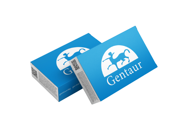 Human MICB MAb (Clone 236511)